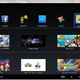 Image for article titled How to Play Japanese Mobile Games on Your PC